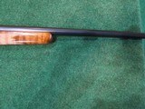 Anschutz 1710 .22 LR - 7 of 11