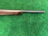 CZ 457 Varmint 22 WMR - 10 of 13