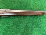 CZ 457 Varmint 22 WMR - 6 of 13