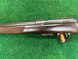 CZ 457 Varmint 22 WMR - 8 of 13