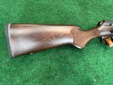 CZ 457 Varmint 22 WMR - 11 of 13