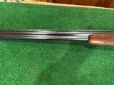 Miroku Charles DalyField model 12 ga. - 3 of 11