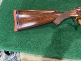 Miroku Charles DalyField model 12 ga. - 6 of 11