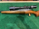 Remington 722 .222 - 6 of 12