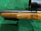 Remington 722 .222 - 10 of 12