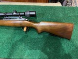 Remington 722 .222 - 7 of 12