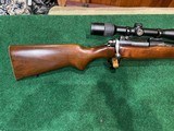 Remington 722 .222 - 2 of 12