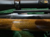 Remington 722 .222 - 9 of 12