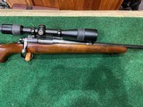 Remington 722 .222 - 3 of 12