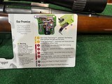 Remington 722 .222 - 12 of 12
