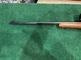 Remington 722 .222 - 5 of 12