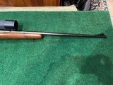 Remington 722 .222 - 4 of 12