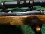 Remington 722 .222 - 8 of 12
