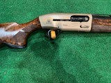 Beretta A 400 Xplor 12 Ga. 28
