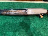 Beretta A 400 Xplor 12 Ga. 28