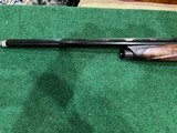 Beretta A 400 Xplor 12 Ga. 28