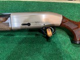 Beretta A 400 Xplor 12 Ga. 28
