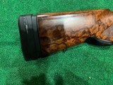 Beretta A 400 Xplor 12 Ga. 28