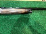 Beretta A 400 Xplor 12 Ga. 28