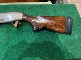Beretta A 400 Xplor 12 Ga. 28