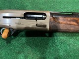 Beretta A 400 Xplor 12 Ga. 28