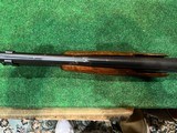Winchester Model 12 16 ga. 28