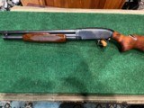 Winchester Model 12 16 ga. 28