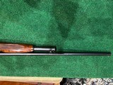 Winchester Model 12 16 ga. 28