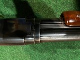 Winchester Model 12 16 ga. 28
