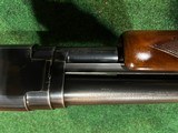 Winchester Model 12 16 ga. 28