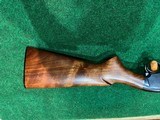 Winchester Model 12 16 ga. 28