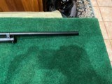 Winchester Model 12 16 ga. 28