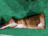 Winchester Model 12 16 ga. 28