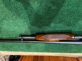 Winchester Model 12 16 ga. 28
