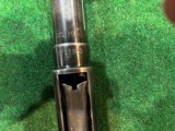 Winchester Model 12 16 ga. 28