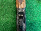 Caesar Guerini Invictus One M-Spec Specialist 12 ga. - 10 of 11