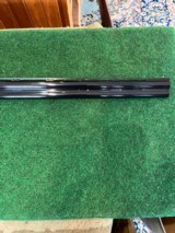 Caesar Guerini Invictus One M-Spec Specialist 12 ga. - 9 of 11