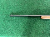 Remington 581 S .22 short, long, long rifle - 2 of 10