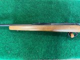 Remington 581 S .22 short, long, long rifle - 3 of 10