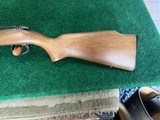 Remington 581 S .22 short, long, long rifle - 5 of 10