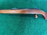 Remington 582 .22 - 3 of 7