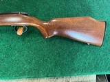 Remington 582 .22 - 4 of 7