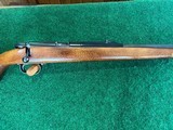 Remington 582 .22 - 6 of 7