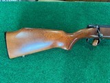 Remington 582 .22 - 5 of 7