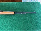Remington 582 .22 - 7 of 7