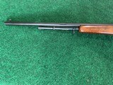 Remington 582 .22 - 2 of 7