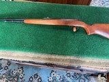 Remington 582 .22 - 1 of 7