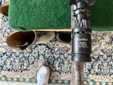Sako 85 M 6.5 x 55 Swede - 11 of 11