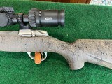 Sako 85 M 6.5 x 55 Swede - 5 of 11