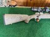 Sako 85 M 6.5 x 55 Swede - 7 of 11
